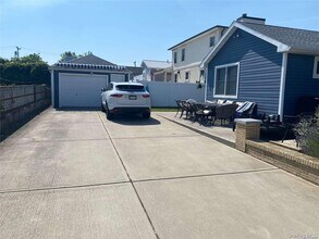 2121 Atlantic Blvd in Atlantic Beach, NY - Building Photo - Building Photo