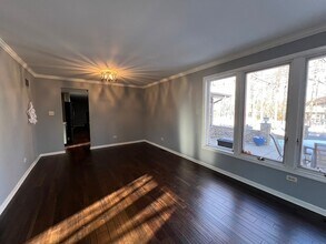 619 Tanglewood Ln in Frankfort, IL - Building Photo - Building Photo