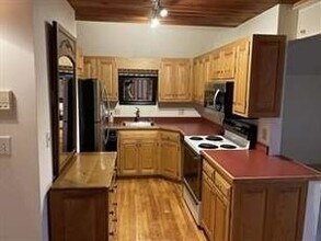 115 Washington St, Unit 3C in Winchester, MA - Building Photo - Building Photo