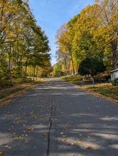 109 Glade Ridge Dr in Camillus, NY - Building Photo - Building Photo