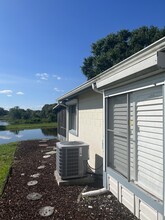 11554 Thurston Way in Orlando, FL - Building Photo - Building Photo