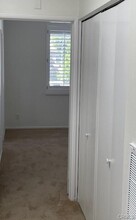 2380 Sunningdale Dr in Tustin, CA - Building Photo - Building Photo