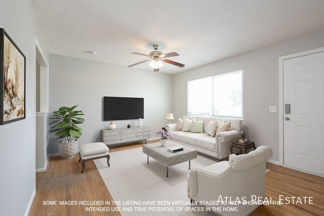 730 S Oakland St in Aurora, CO - Building Photo - Building Photo