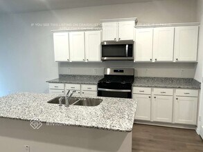 3928 Jade Dr in Celina, TX - Building Photo - Building Photo