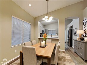 2607 S 156th Ave in Goodyear, AZ - Building Photo - Building Photo