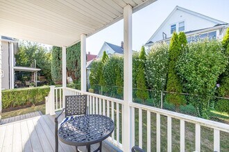 35 Hosmer St in Watertown, MA - Building Photo - Building Photo
