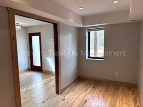 3526 Lipan St in Denver, CO - Building Photo - Building Photo