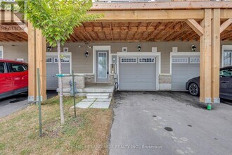 6 Spencer Blvd in Wasaga Beach, ON - Building Photo - Building Photo