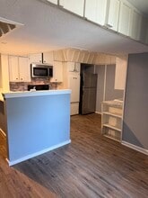 718 N 18th St, Unit Unit4 in Fort Smith, AR - Foto de edificio - Building Photo