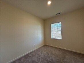 8229 Pitchfork Dr in Fort Worth, TX - Building Photo - Building Photo
