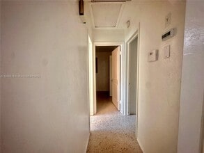 1307 N 23rd Ave in Hollywood, FL - Building Photo - Building Photo