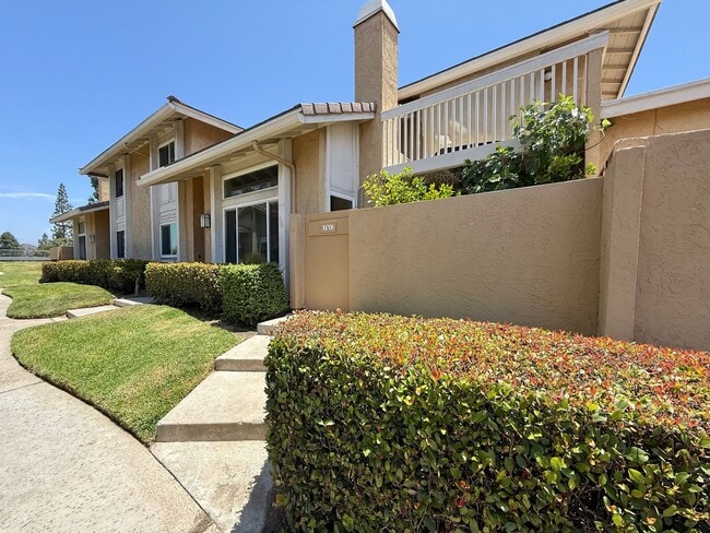 property at 17617 Fairlie Rd