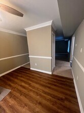 16 Brian Ct in Gaithersburg, MD - Building Photo - Building Photo