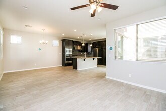 3843 East Stiles Lane in Gilbert, AZ - Building Photo - Building Photo