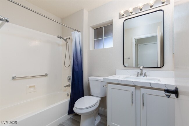 property at 2432 Palmridge Dr