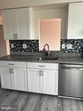 428 Carousel Ct in Gaithersburg, MD - Building Photo - Building Photo