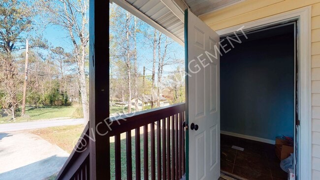 8038 Colquitt St in Douglasville, GA - Building Photo - Building Photo
