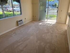 95-1164-1164 Maka?ika?i St in Mililani, HI - Building Photo - Building Photo