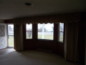 3589 Chester Blvd in Richmond, IN - Building Photo - Building Photo