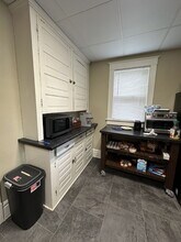 444 Lake St in Eau Claire, WI - Building Photo - Building Photo