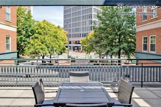 632 Massachusetts Ave in Cambridge, MA - Building Photo - Building Photo