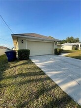 3508 41st St SW in Lehigh Acres, FL - Building Photo - Building Photo
