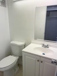 89 Sheffield E photo'