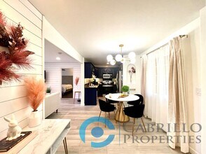 5055 Collwood Blvd in San Diego, CA - Building Photo - Building Photo