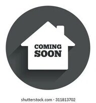 1730 Tahiti Ln in Memphis, TN - Building Photo