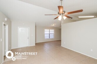 249 Stendal Rd NW in Palm Bay, FL - Building Photo - Building Photo