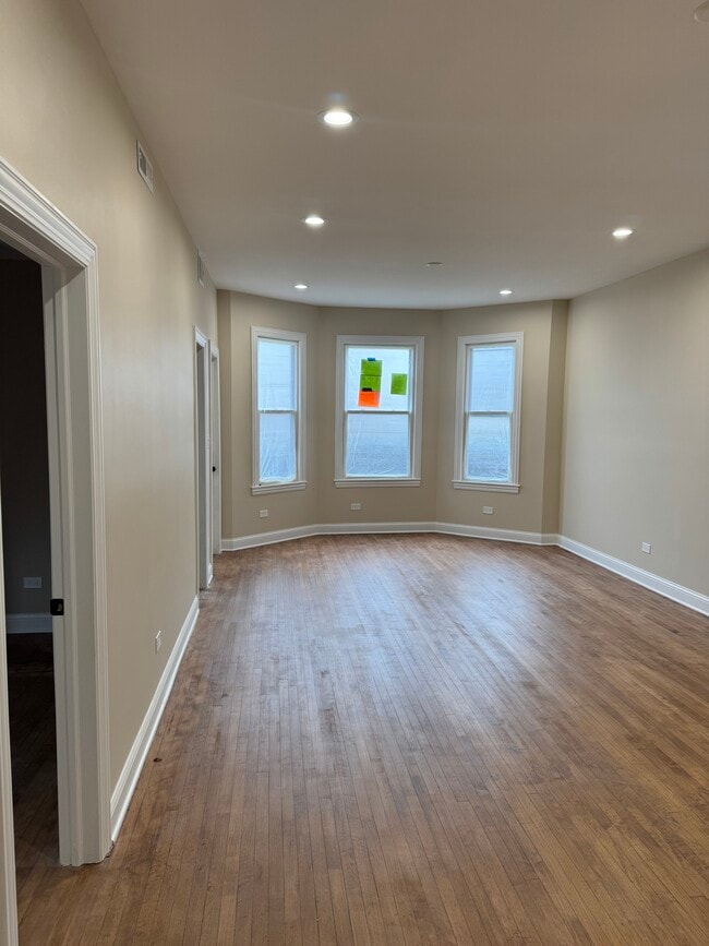 5335 W 23rd Pl in Cicero, IL - Foto de edificio - Building Photo