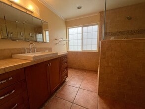 29760 Butterfield Way in Tehachapi, CA - Building Photo - Building Photo