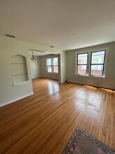 4644 French St in Jacksonville, FL - Building Photo - Building Photo