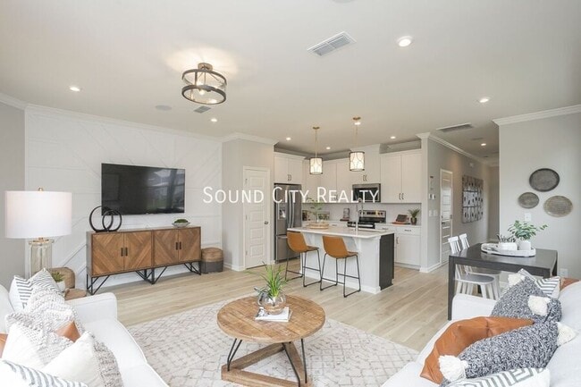 property at 5050 Dayflower Dr