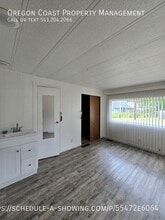 963 S Grayling St in Rockaway Beach, OR - Building Photo - Building Photo
