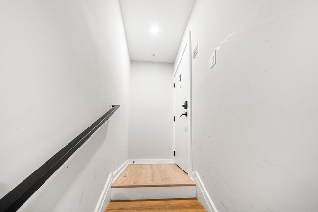 1725 N 25th St in Philadelphia, PA - Building Photo - Building Photo