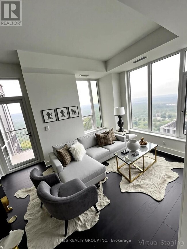 property at 11 Yorkville Ave