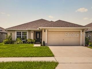 property at 482 Panaro Ln
