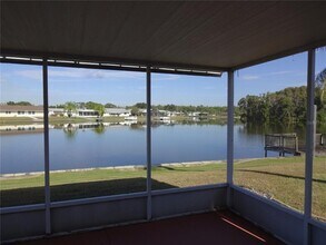 1408 Nashua Cir in Sun City Center, FL - Building Photo - Building Photo