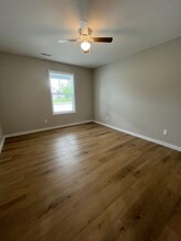 251-251 S Park St in Sullivan, MO - Building Photo - Building Photo