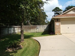 12455 E Summerlin in Conroe, TX - Building Photo - Building Photo