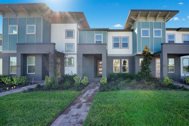 property at 7103 Carrickbend Ln