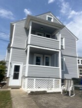 164 Wolcott Hill Rd in Wethersfield, CT - Building Photo - Building Photo