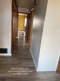 3602 Morris Ave photo'