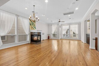5518 Crooms St in Houston, TX - Building Photo - Building Photo
