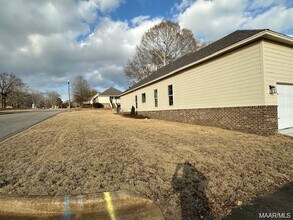 1235 Sadie Cir in Prattville, AL - Building Photo - Building Photo