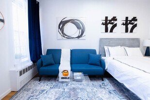 240 E 26th St in New York, NY - Building Photo