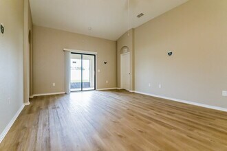 1771 Williamsburg Dr in Bartow, FL - Building Photo - Building Photo