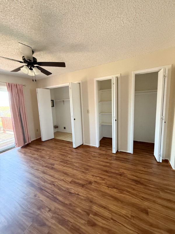 1411 Sourdough Ln in Billings, MT - Building Photo - Building Photo