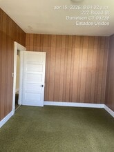 222 Broad St in Killingly, CT - Building Photo - Building Photo